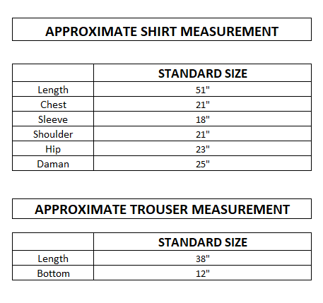 Printed Co-Ord Set (Pret) - L002