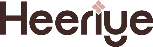 Heeriye