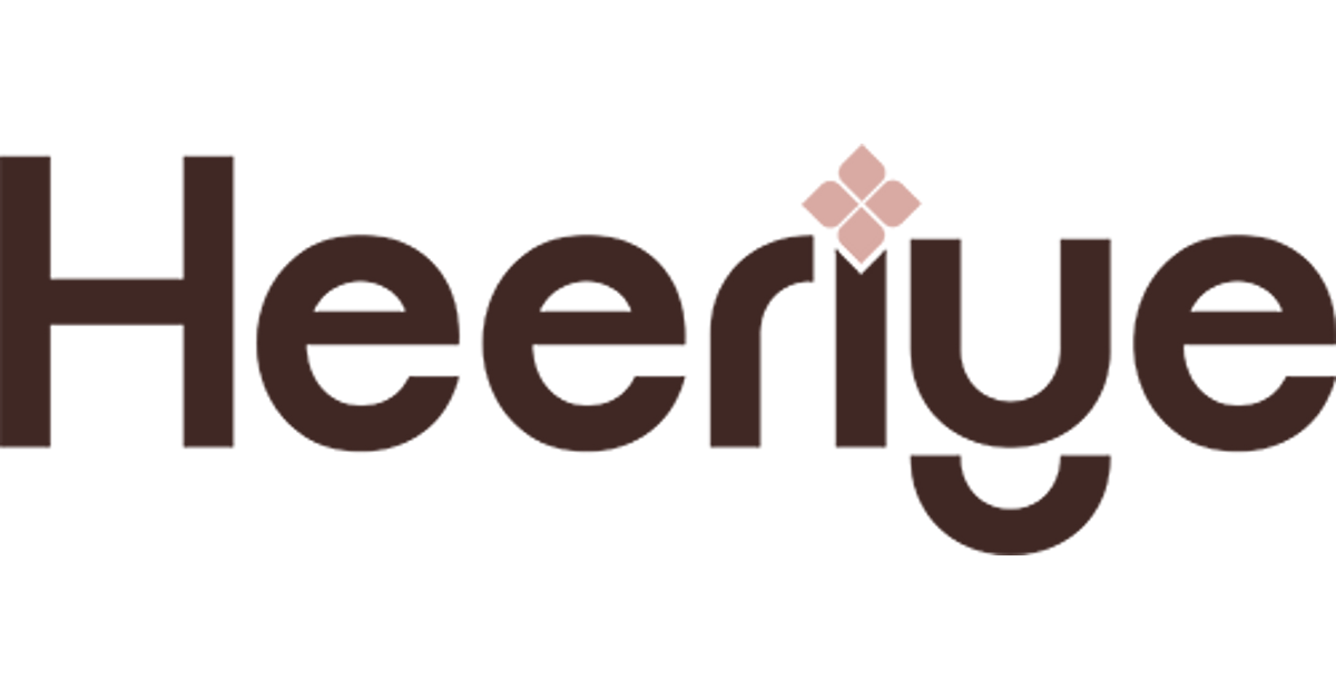 Heeriye – Value Fashion Brand