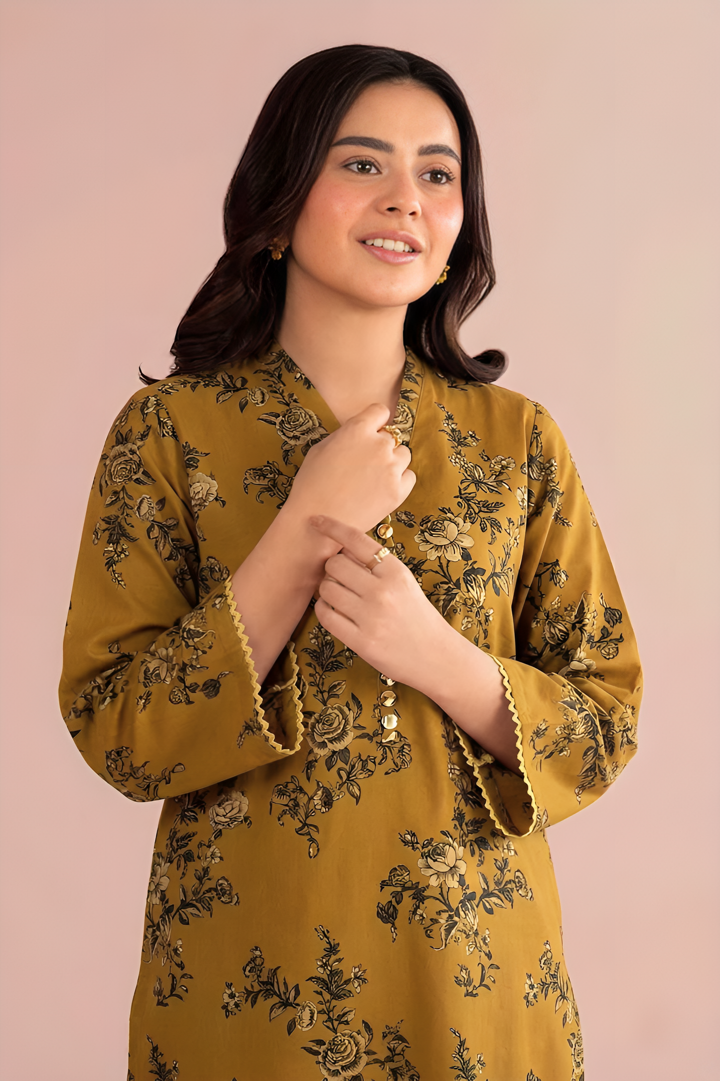 Mehndi