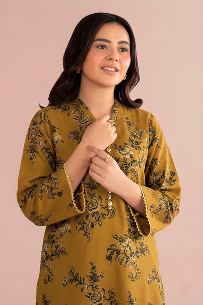 Mehndi