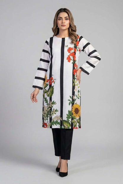 Winter Co-Ord Set - L025